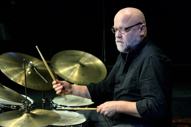 Heinz Lichius