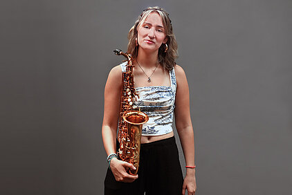 Leonora Tomanoski