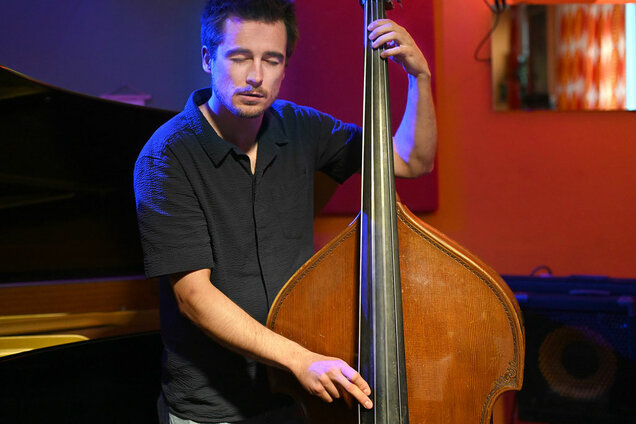 Korbinian Kugler