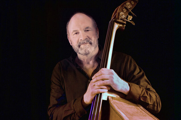 Dietmar Fuhr Dietmar Fuhr