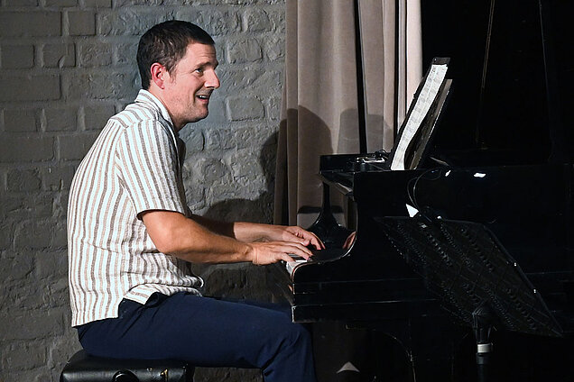 Roman Babik