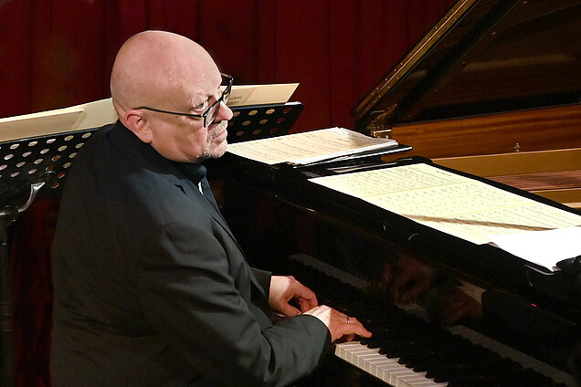 Frank Chastenier