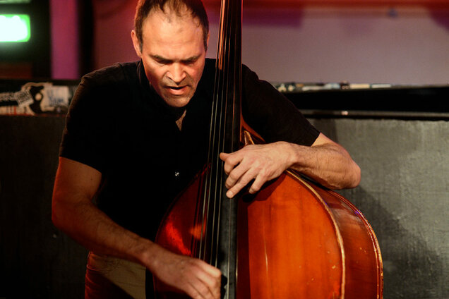 Dietmar Fuhr Dietmar Fuhr