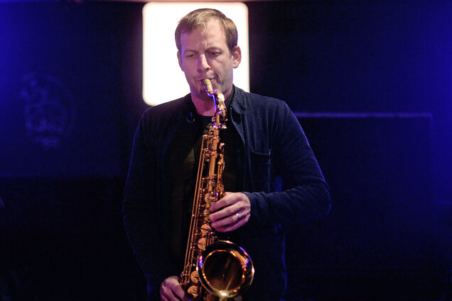 Malte Dürrschnabel