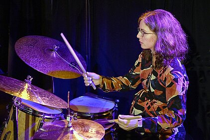 Mareike Wiening