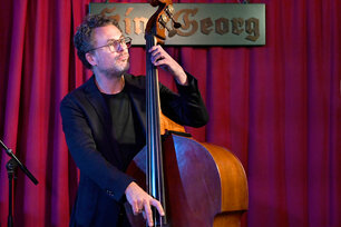 Nico Brandenburg