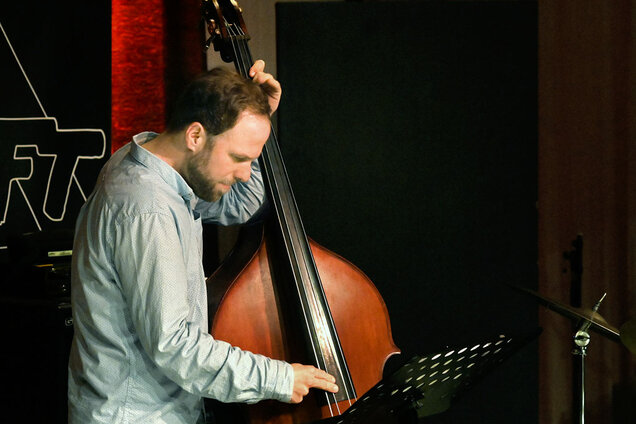Matthias Pichler