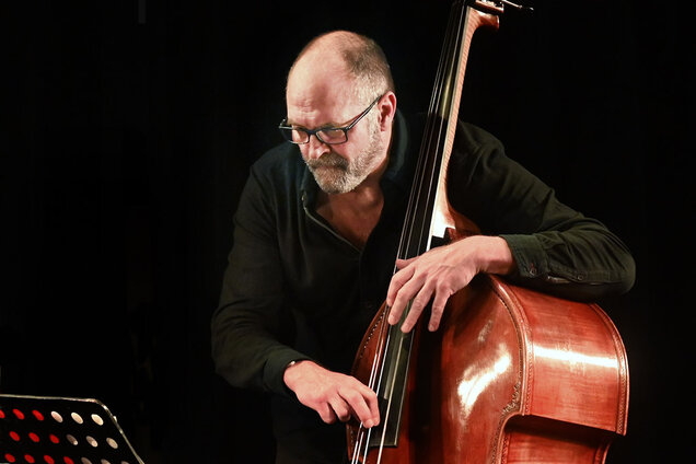 Dietmar Fuhr Dietmar Fuhr