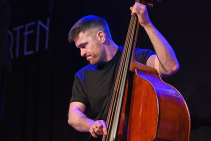 Florian Herzog