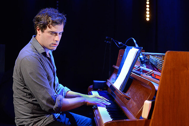 Simon Seidl
