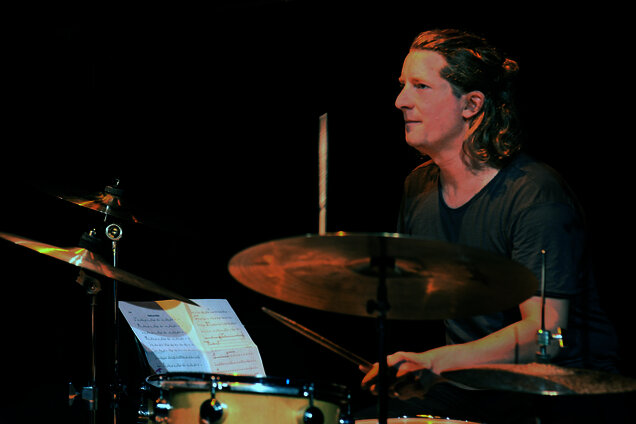 Jens Düppe
