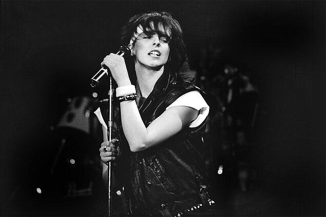 Nena