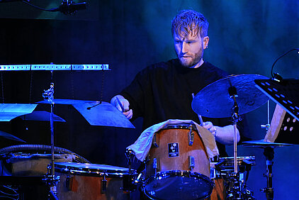 Philip Dornbusch