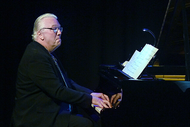 Thilo Wagner