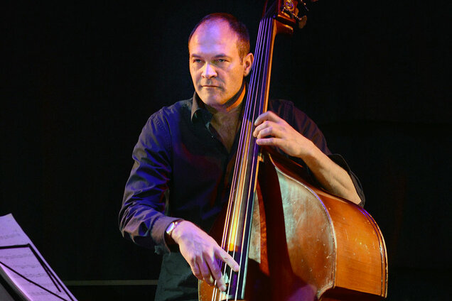 Dietmar Fuhr Dietmar Fuhr