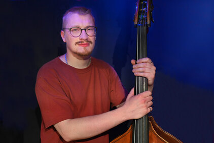 Felix Henkelhausen
