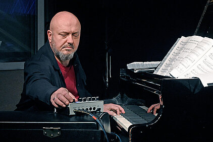 Bojan Zulfikarpašić