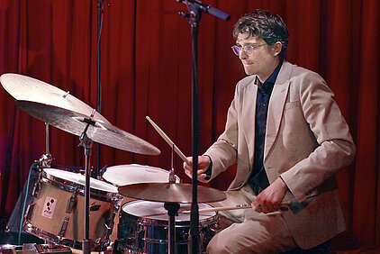 Mathieu Clement