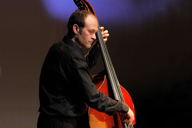 Dietmar Fuhr Dietmar Fuhr