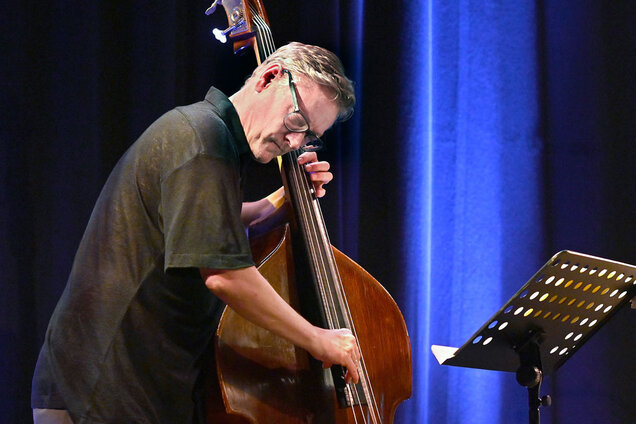 Doug Weiss Doug Weiss