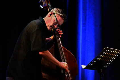 Doug Weiss