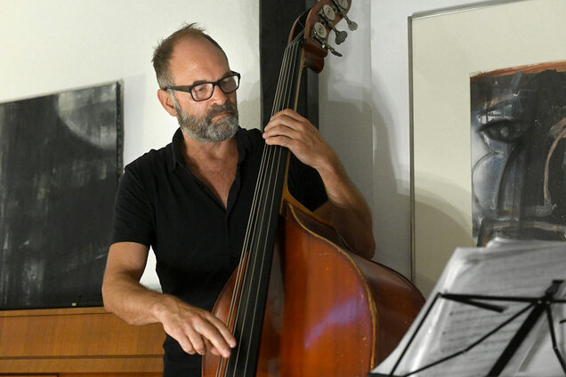 Dietmar Fuhr Dietmar Fuhr