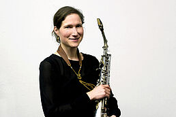 Kristina Brodersen