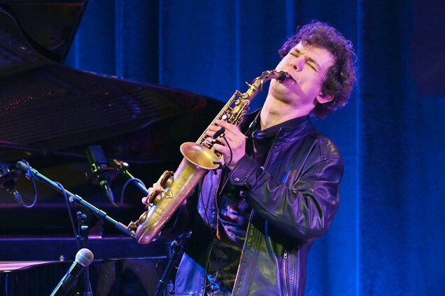 Jakob Manz