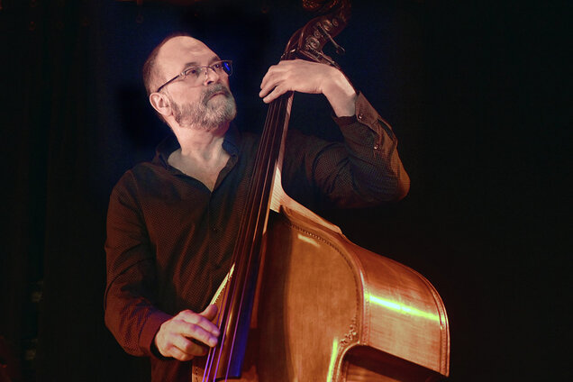 Dietmar Fuhr Dietmar Fuhr