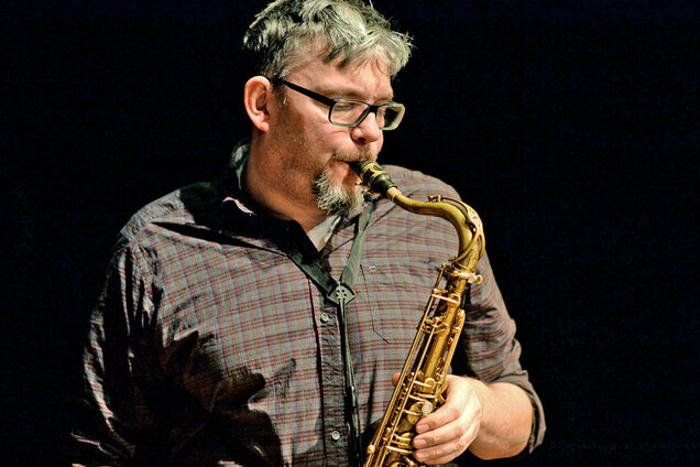 Johannes Enders