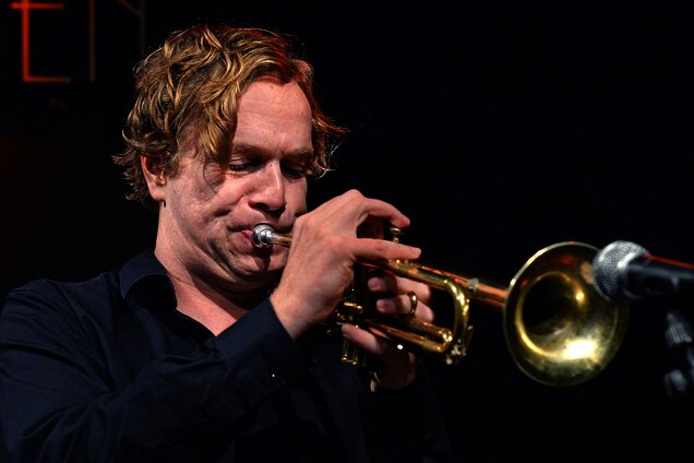 Frederik Köster