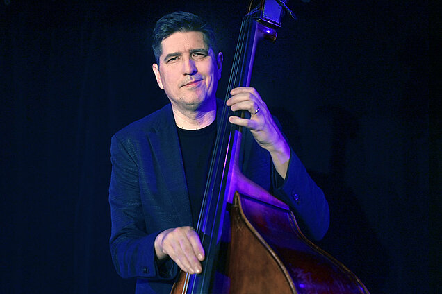 Cliff Schmitt