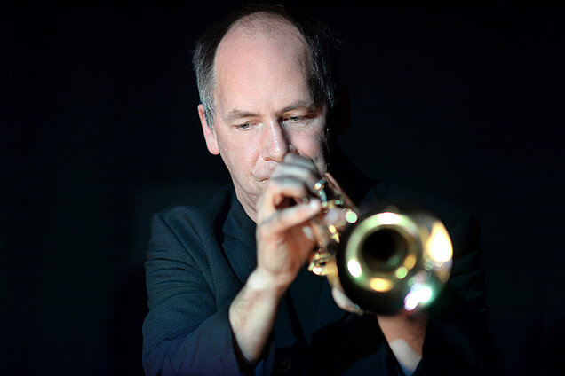 Matthias Bergmann