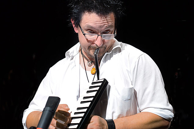 Nils Tegen