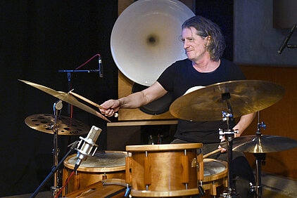 Jens Düppe