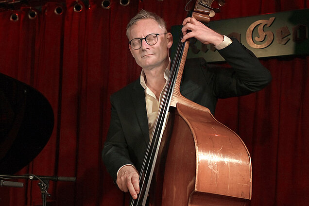 Markus Schieferdecker