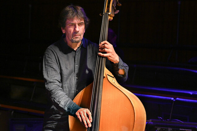 Philippe Aerts