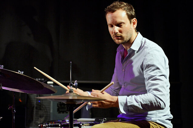 Etienne Nillesen