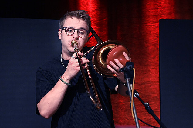 Moritz Renner