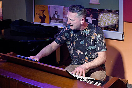 Konstantin Goryachiy