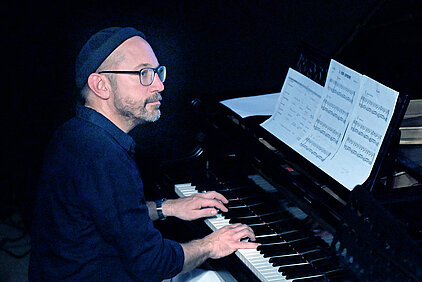 Lars Duppler