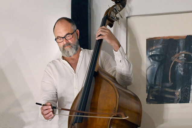 Dietmar Fuhr Dietmar Fuhr