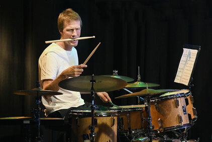 Peter Bruun Peter Bruun