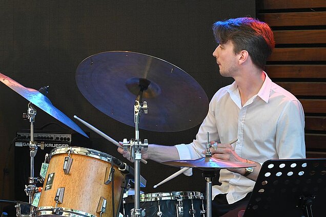 Niklas Walter