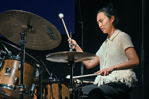 Lesley Mok