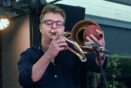 Moritz Renner
