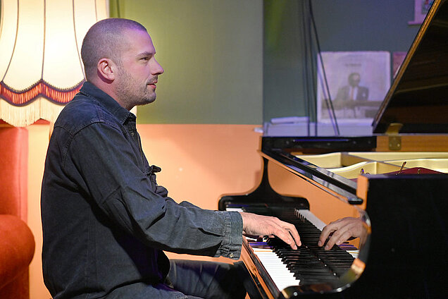 Simon Seidl