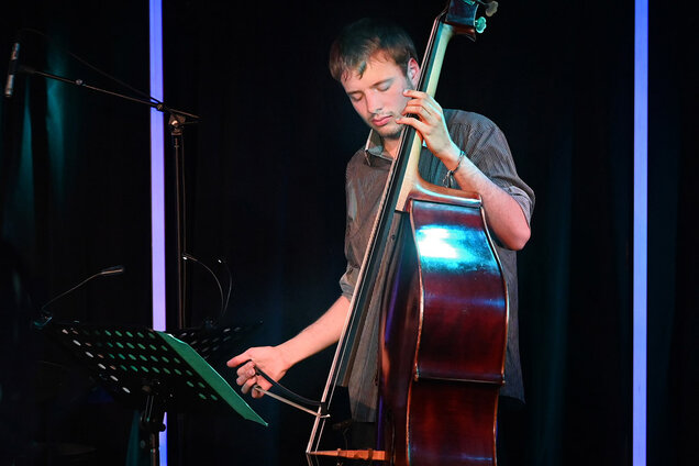 Jakob Jäger