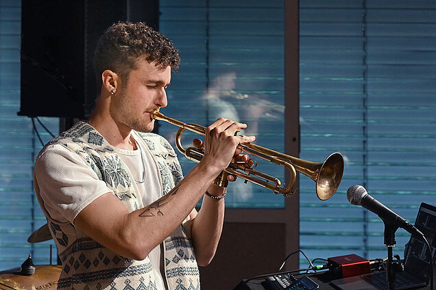 Jakob Bänsch