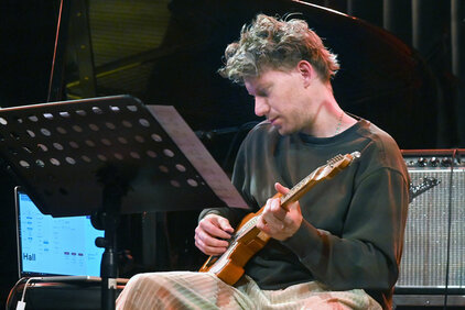 Bertram Burkert Bertram Burkert